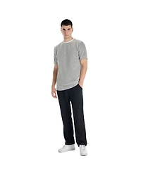 Nana Judy Men's Roxford Tee