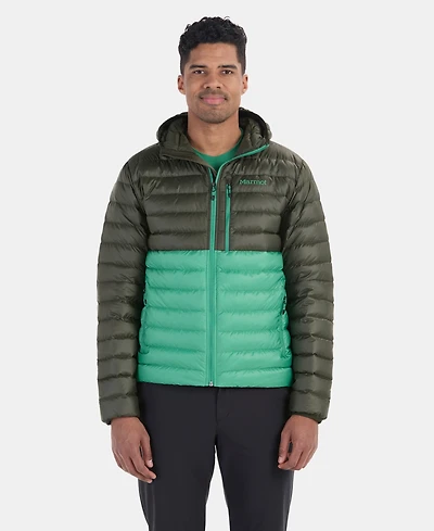 Marmot Highlander Hoodie