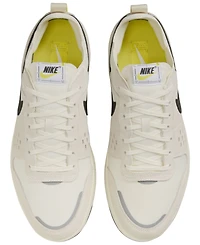 Nike Men's Casual Sneakers from Finish Line