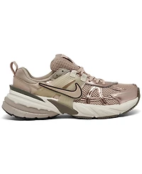 Nike Women's V2K Run Running Sneakers from Finish Line