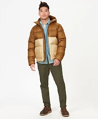 Marmot Guides Down Hoodie