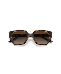 Vogue Eyewear Women's Sunglasses, VO5376S