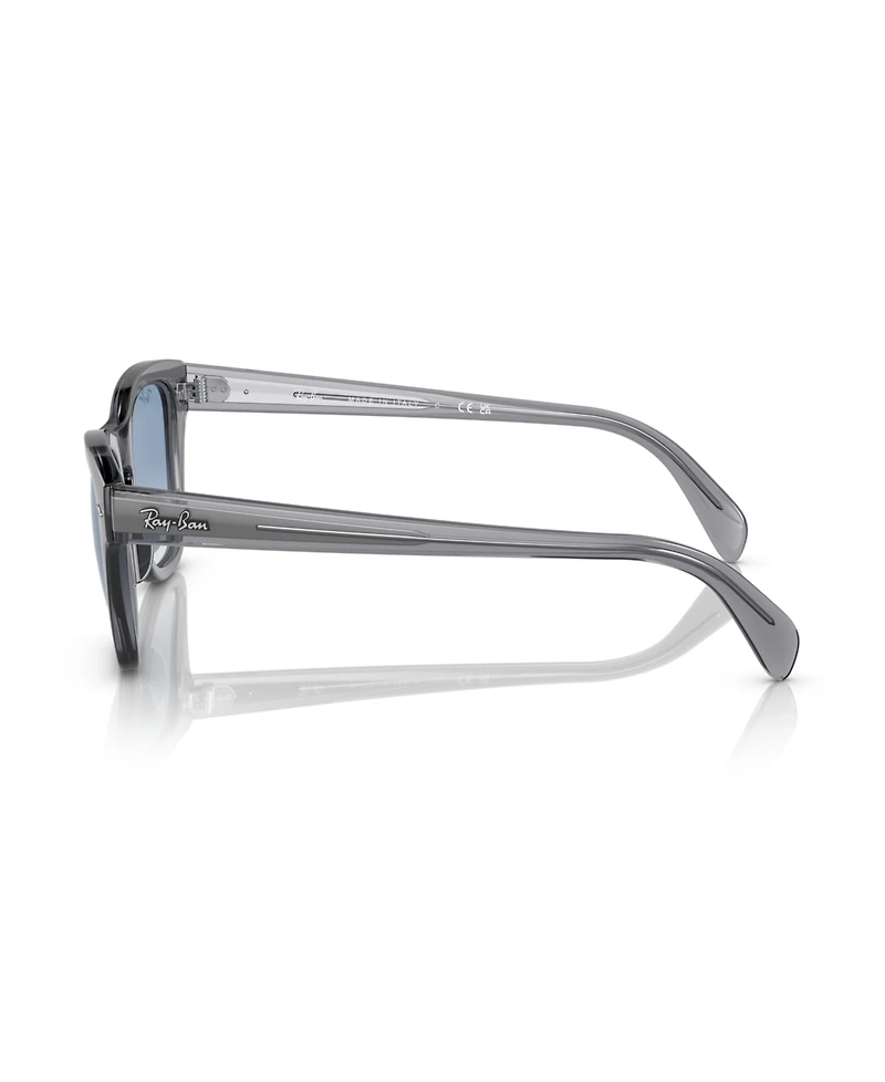 Ray-Ban Unisex Sunglasses, RB0707S