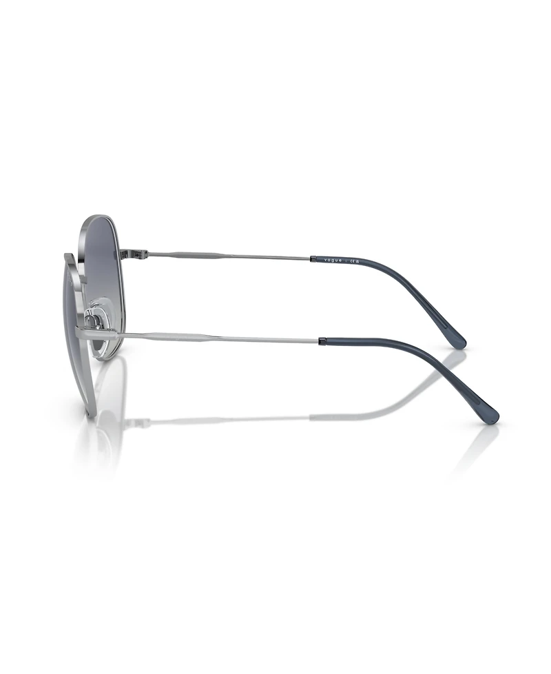 Vogue Eyewear Women's Sunglasses, VO4272S