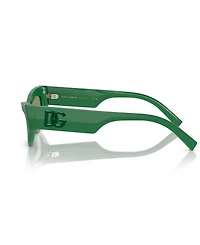 Dolce&Gabbana Women's Sunglasses
