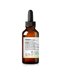 Organic Vitamin E Oil
