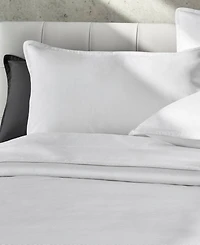 Boss Home by Hugo Boss Loft Sham, European