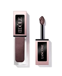 Idole Tint Longwear Liquid Eyeshadow & Eyeliner