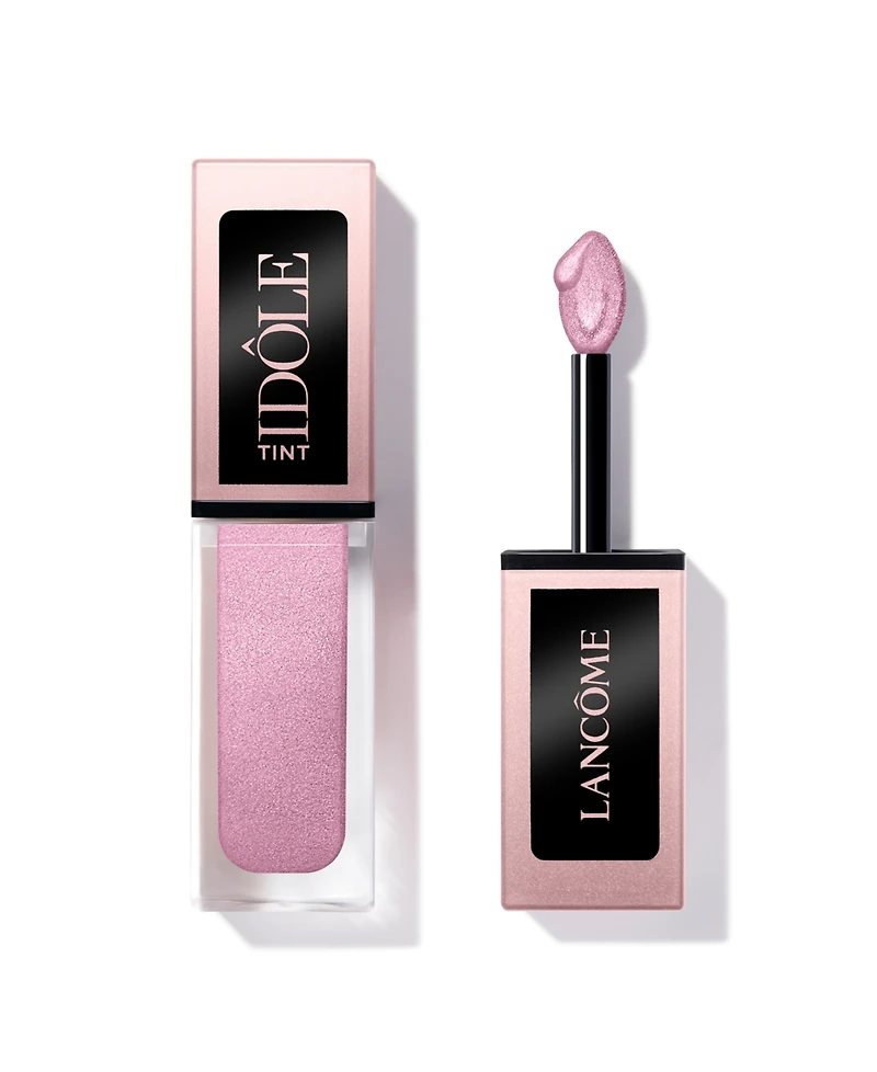 Idole Tint Longwear Liquid Eyeshadow & Eyeliner