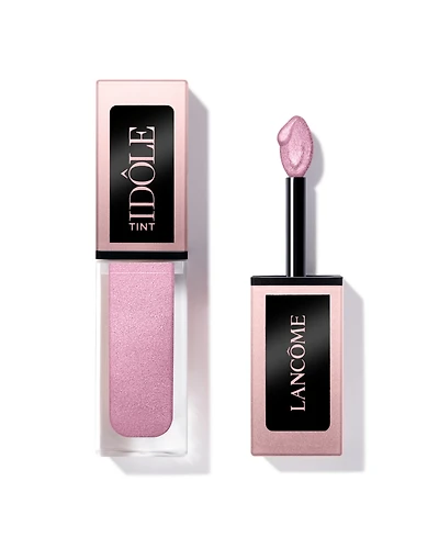Idole Tint Longwear Liquid Eyeshadow & Eyeliner