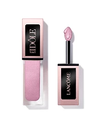 Idole Tint Longwear Liquid Eyeshadow & Eyeliner