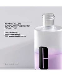 Clinique 6-Pc. Icons Skincare & Makeup Set