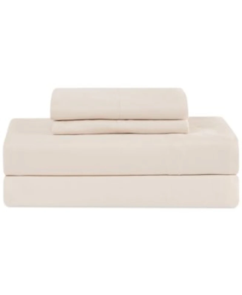 Pem America Art Deco 14 Pc. Comforter Set