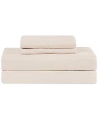 Pem America Art Deco 14 Pc. Comforter Set