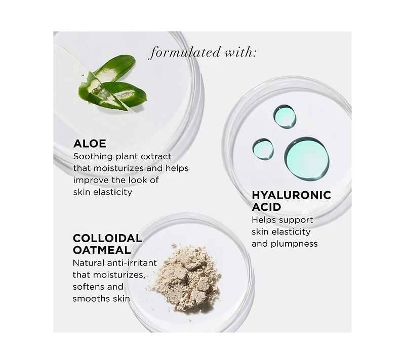 It Cosmetics Bye Redness Neutralizing Color-Correcting Cream