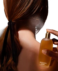 Clinique 3-Pc. Aromatics Exilir Riches Fragrance & Body Gift Set