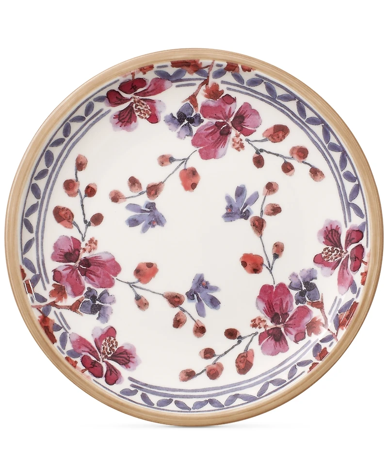 Villeroy & Boch Artesano Provencal Lavender Bread & Butter Plate