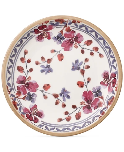 Villeroy & Boch Artesano Provencal Lavender Bread & Butter Plate
