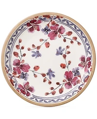 Villeroy & Boch Artesano Provencal Lavender Bread & Butter Plate