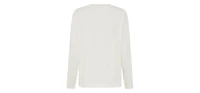 Olsen Women's Graphic T-Shirt