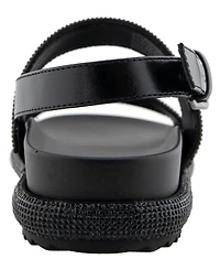 Kenneth Cole Reaction Women's Darleen Slingback Sandals
