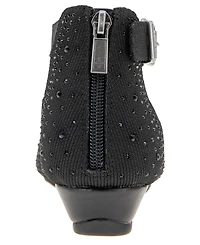 Kenneth Cole Reaction Women's Gail Stretch Wedge Sandals