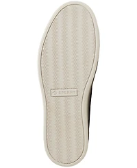 Sperry Women's Candy Lace-Up Sneakers