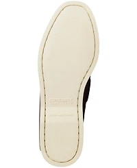 Sperry Women's Authentic Original 2-Eye Slip-On Boat Shoe