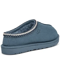 Ugg Men's Tasman Clog Slippers