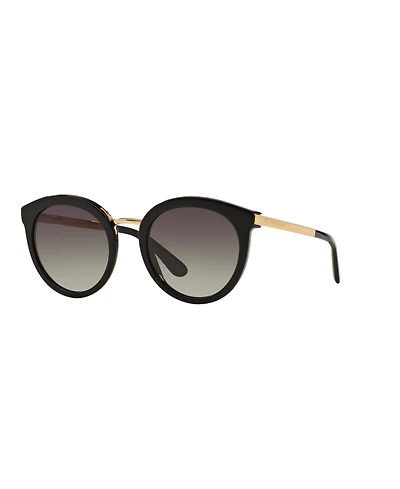 Dolce&Gabbana Women's Sunglasses