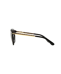 Dolce&Gabbana Women's Sunglasses