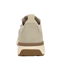 Calvin Klein Men's Condro Casual Lace-Up Sneakers