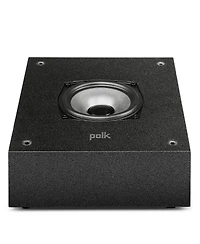 Polk Audio Monitor XT90 Height Speaker for Dolby Atmos and Dts:X - Pair