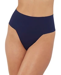 Spanx Women's Undie-tectable Thong SP0115