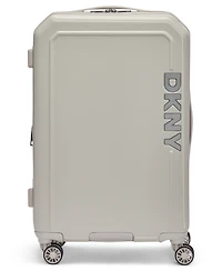 Dkny Clean Cut 26" Check-in Spinner