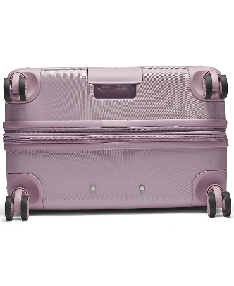 Dkny Clean Cut 30" Check-in Spinner