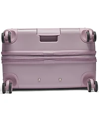 Dkny Clean Cut 30" Check-in Spinner