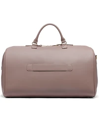 Dkny Clean Cut 21" Duffel