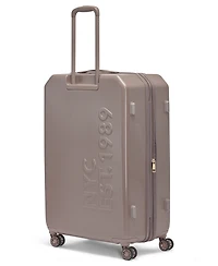 Dkny Clean Cut 28" Upright Luggage