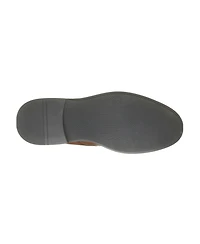 Rush Gordon Rush Men's Apron Toe Boot