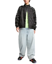 Puma Men's F1 Racing Jacket