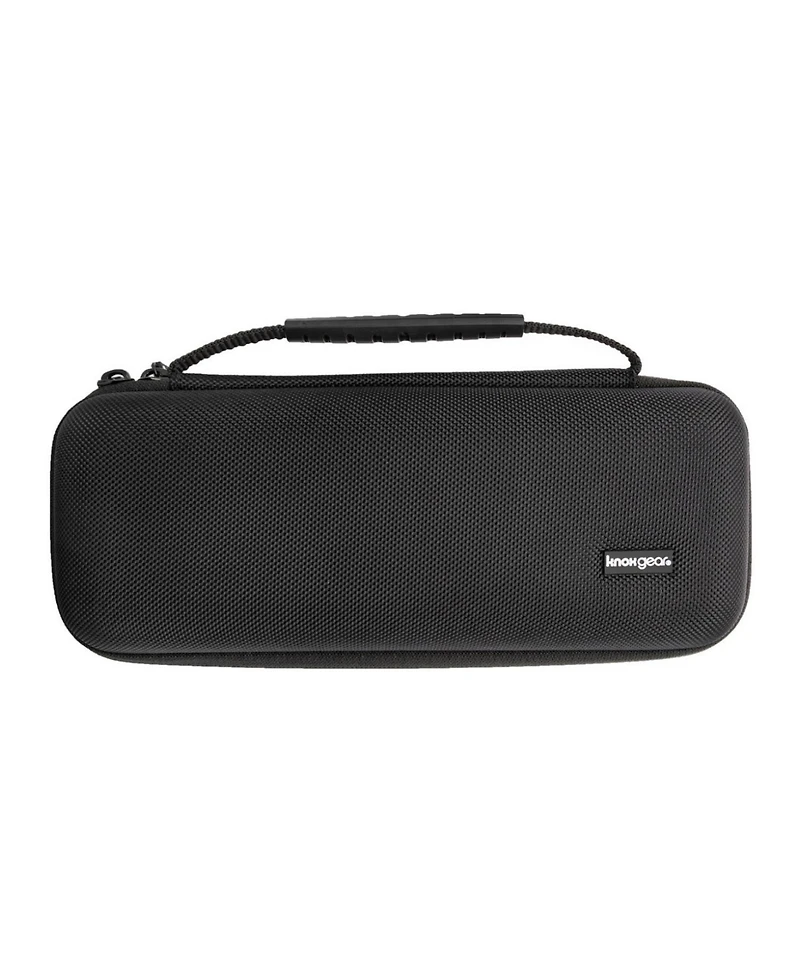 Sony Ult Field series Speaker