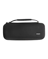 Sony Ult Field series Speaker