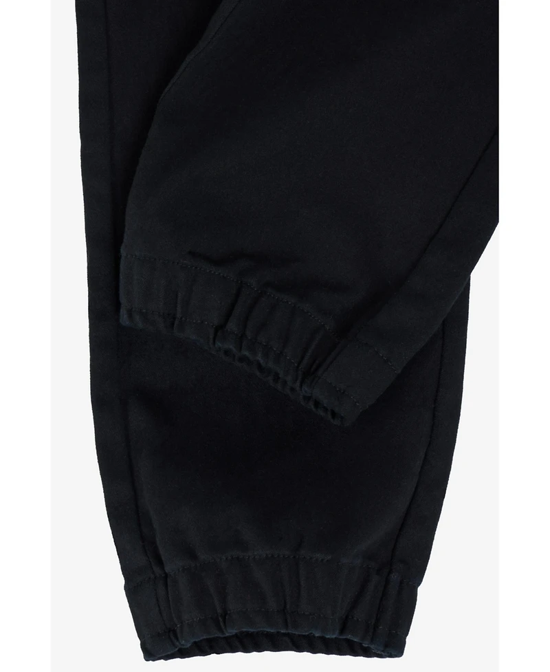 Xray Big Boys 8 - 18 Commuter Jogger Cargo Pants