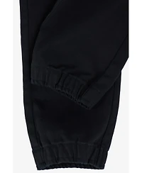 Xray Big Boys 8 - 18 Commuter Jogger Cargo Pants