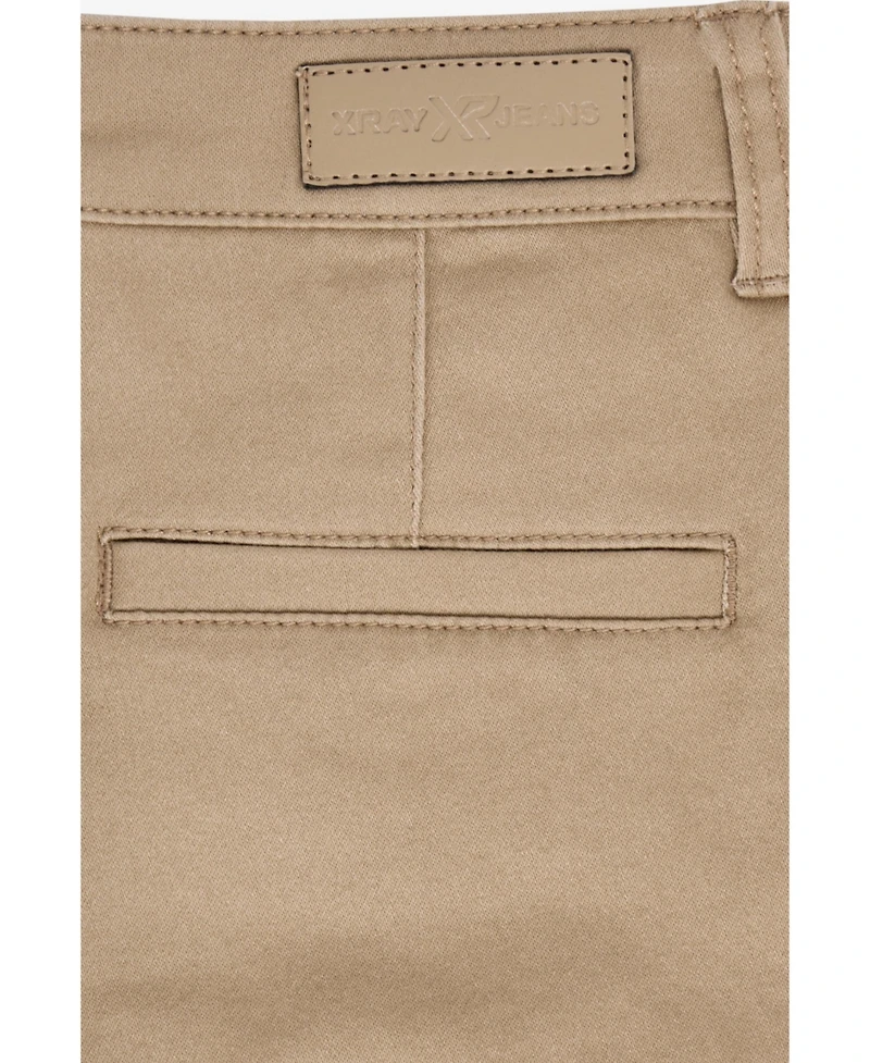 Xray Big Boys 8 - 18 Commuter Jogger Cargo Pants
