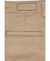 Xray Big Boys 8 - 18 Commuter Jogger Cargo Pants