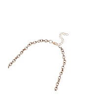 Party Statement Necklace