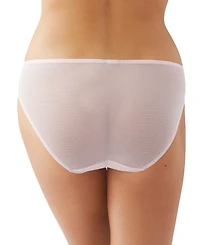 Wacoal Embrace Lace Bikini Underwear 64391