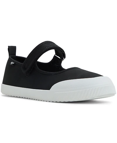 Roxy Women's Sunfari Mary Janes Ballerinas Flats